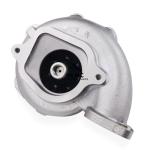 HLMC Excavator Engine Parts 8-98146073-0 1136501125 1-13650057-0 Water Pump