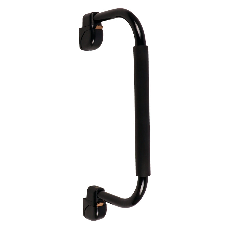 Campervan Security Lock Kit For Security Door Handles for motorhome and RV