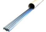 Stainless Steel Tig Welding Rod ER316/ER316L/ER316LSi 2.0mm 10kg/packet