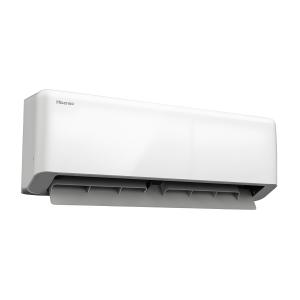 Quality Energy Saving Hisense Aircon R410A Hisense Inverter Air Conditioner 220V-240V wholesale