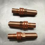 Kaliburn Plasma Nozzle Electrode Replacement Parts 277291 plasma cutting