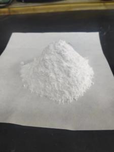 Quality Thermal Paper Photographic Developer 177325-75-6 HEAT SENSITIZING COUPLER AGENTS DBSP Bis(Phenylsulfonyl)Phenol wholesale
