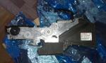 Yamaha SS 8mm Electric Feeder KHJ-MC100-000 for YS12 / 24 8mm Feeder