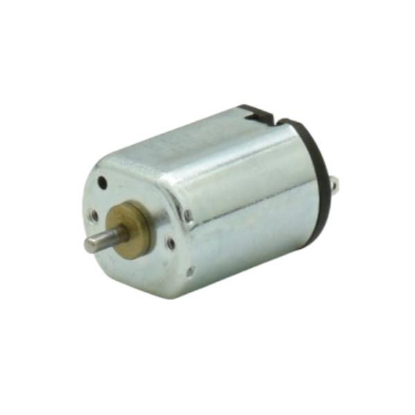 FF-032 3V 12mm Small Brush Motor 9000 Rpm Tiny Electric Motor Blood Pressure