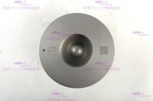 Quality Engine Parts Piston ISUZU 6HK1T 1-12111976-0 DIA 115mm wholesale