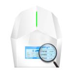 Quick EVSE Charging Station 22kw Home Charger Type2