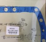 E330C Hydraulic Main Pump Gasket A8VO200