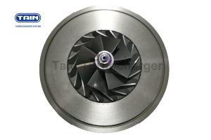 Quality H2D Turbocharger Cartridge 3524803/3526886 8110516 For Cummins Marine/Bus Iveco Marine wholesale