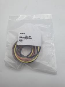 Quality Excavator Cylinder Seal Kit JCB 550-41000 55041000 wholesale