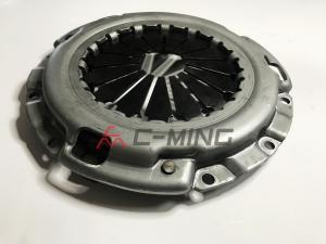 Quality 215*140*247mm Mitsubishi Clutch Kits MBC617 Clutch Pressure Plate wholesale