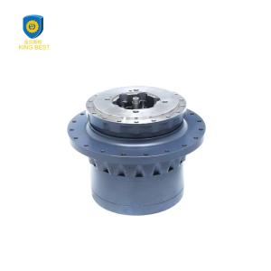 Quality 708-8F-31174 Final Drive Reducer For Komatsu PC200-8 wholesale