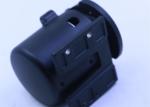 Pressure Die Casting Tools 0.3KW Yaskawa Motor Cover Driving System