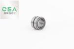 One Way Bearing Clutch Keyway Check Bearing CSK8 10 12 15 17 20 25 30 35