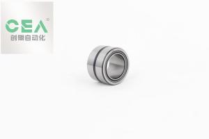 Quality Steel Cage Plane Needle Roller Bearing AXK1024 wholesale