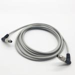 Ventilator Accessories Maquet Monitor LCD Screen Control Cable 3.6m 6586932