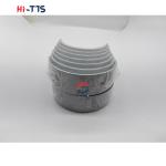 6D140 Main Bearing 6210-21-8010 Suitable For Komatsu Engine Parts