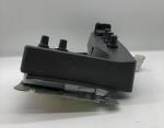4652262 ZX330-3 Monitor Assy Display Screen