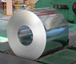 Quality SUS202 stainless steel Cold Rolled Coils for kitchen utensils and medical equipment wholesale
