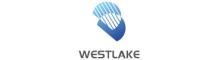 China Hangzhou Westlake Biomaterial Co., Ltd. logo