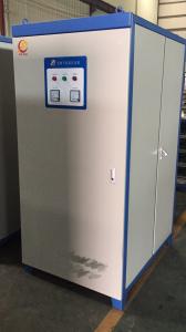 Quality Automatic Anodizing Line Equipment 8000A Hard Oxidation Power Supply wholesale