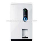 PSP Plates Dental Digital Radiography Imaging System X-ray Scanner