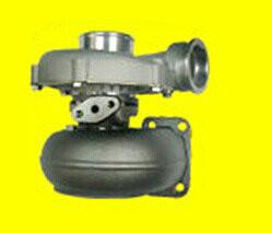 Quality Scania Truck / Bus T04B88 Engine 465744-5001S,309511, 202665,181793 wholesale