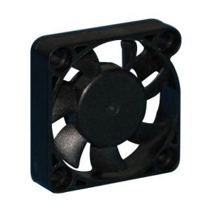 Quality 30mm 5 blade DC Brushless Fan wholesale