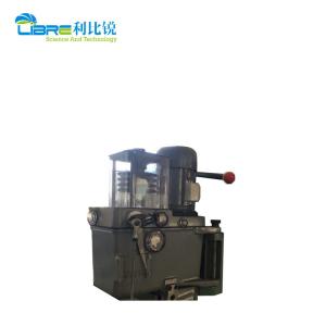 Quality Molins Tobacco Machine Parts Weight Control Hydraulic Box wholesale