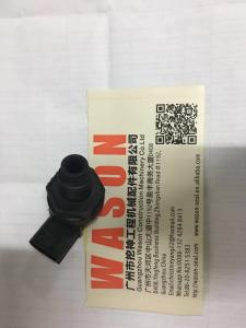 Quality Truck Spare Parts Crankshaft Pressure Sensor 21660485 10R-035882 For Volvo wholesale