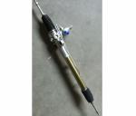 ST16949 Rack And Pinion Hydraulic , 57700-1e000 1PCS Steering Rack Hyundai