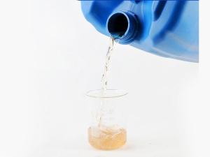 Quality Corrosion Resistance Pretreatment Chemical Passivation Agent For Metal Surfaces wholesale