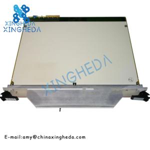 Quality Alcatel Lucent 3AL97226AA 1660SM 1662SM Transmission Equipment wholesale