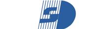 China Deyang Dongsen Hydropower Equipment Co., Ltd. logo