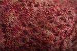 Ladies Casual Sweater Cardigans Fashion And Casual Hollowing Out