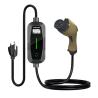 Buy cheap Portable EV charger|Portable EV charger market|Portable charging station from wholesalers