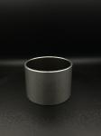 Customized Sealing Element Material Cable Joint Connector 20-90 Shore