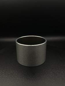 Quality Customized Sealing Element Material Cable Joint Connector 20-90 Shore wholesale