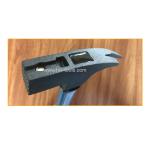 Roofing hammer with magnet