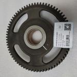 Hitachi Excavators Spare Parts Gear 8943940923 321351-31170 3075005 2500817 For