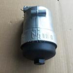 Fuel Filter 04913648 04902766 04901803 04900998 0491 3648 0490 2766 0490 1803