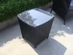 3pcs patio coffee set