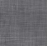 Building Bathroom 10mm 60*60cm Cement Look Porcelain Tile