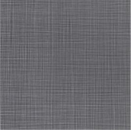Quality Building Bathroom 10mm 60*60cm Cement Look Porcelain Tile wholesale