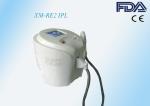 Skin Rejuvenation Beauty IPL Hair Removal Machine XM-RE2