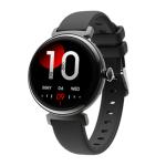 GPS Tracking Ladies Smart Watch Message Notifications Female Smart Watches Music