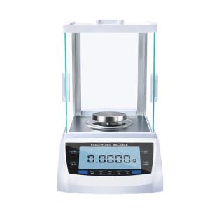 Quality High Precision Load Cells Digital Analytical Balance Universal Power Standard wholesale