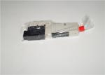 Durable Komori Printing Machine Spare Parts KURDDA Valve A05GE35X-P Original