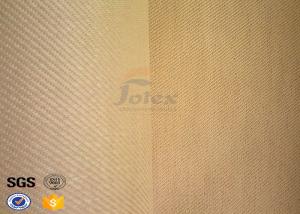 Quality Waterproof PVC Coated Fiberglass Fabric Materials Flame Resistant wholesale
