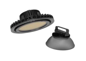Quality High Efficiency Led High Bay Flood Lights Environmentally Friendly RoHS Certification wholesale