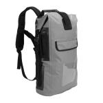 Waterproof Rainproof Outdoor Camouflage Bags Travel Backpack for Hiking Camping
